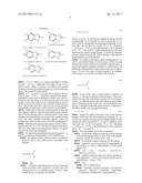 COPPER-OXYGEN ADDUCT COMPLEXES diagram and image