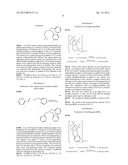 COPPER-OXYGEN ADDUCT COMPLEXES diagram and image