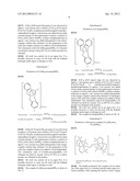 COPPER-OXYGEN ADDUCT COMPLEXES diagram and image