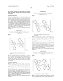 COPPER-OXYGEN ADDUCT COMPLEXES diagram and image