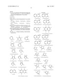 COPPER-OXYGEN ADDUCT COMPLEXES diagram and image