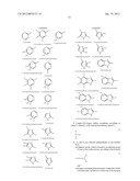 COPPER-OXYGEN ADDUCT COMPLEXES diagram and image