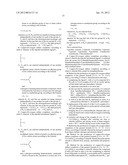 COPPER-OXYGEN ADDUCT COMPLEXES diagram and image