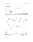 PROCESS FOR THE PREPARATION OF PROSTAGLANDIN DERIVATIVES diagram and image