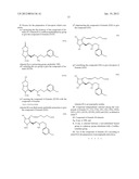 PROCESS FOR THE PREPARATION OF PROSTAGLANDIN DERIVATIVES diagram and image