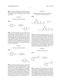 MICROENCAPSULATED CATALYST diagram and image