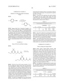 MICROENCAPSULATED CATALYST diagram and image