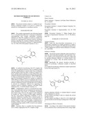 METHOD FOR PRODUCING RUTHENIUM COMPLEX diagram and image