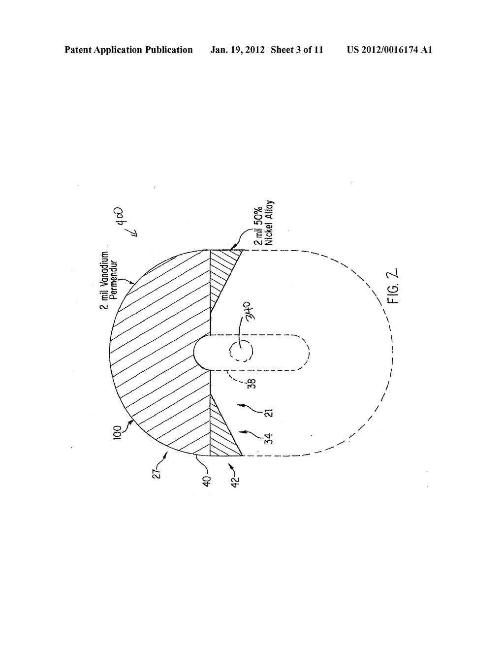 DEVICE AND METHOD FOR PROVIDING A SYNERGISTIC COMBINATION  OF PHOTOTHERAPY     AND A NON-LIGHT ENERGY MODALITY TO THE BRAIN - diagram, schematic, and image 04