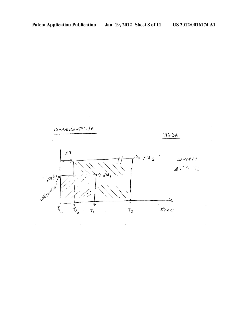 DEVICE AND METHOD FOR PROVIDING A SYNERGISTIC COMBINATION  OF PHOTOTHERAPY     AND A NON-LIGHT ENERGY MODALITY TO THE BRAIN - diagram, schematic, and image 09
