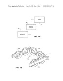 TRAJECTORY-BASED DEEP-BRAIN STEREOTACTIC TRANSCRANIAL MAGNETIC STIMULATION diagram and image