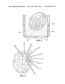 TRAJECTORY-BASED DEEP-BRAIN STEREOTACTIC TRANSCRANIAL MAGNETIC STIMULATION diagram and image