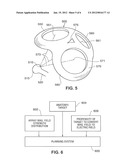 TRAJECTORY-BASED DEEP-BRAIN STEREOTACTIC TRANSCRANIAL MAGNETIC STIMULATION diagram and image