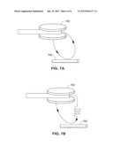 TRAJECTORY-BASED DEEP-BRAIN STEREOTACTIC TRANSCRANIAL MAGNETIC STIMULATION diagram and image