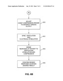 NON-INVASIVE DEVICE FOR SYNCHRONIZING CHEST COMPRESSION AND VENTILATION     PARAMETERS TO RESIDUAL MYOCARDIAL ACTIVITY DURING CARDIOPULMONARY     RESUSCITATION diagram and image