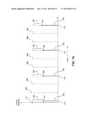 NON-INVASIVE DEVICE FOR SYNCHRONIZING CHEST COMPRESSION AND VENTILATION     PARAMETERS TO RESIDUAL MYOCARDIAL ACTIVITY DURING CARDIOPULMONARY     RESUSCITATION diagram and image