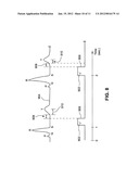 NON-INVASIVE DEVICE FOR SYNCHRONIZING CHEST COMPRESSION AND VENTILATION     PARAMETERS TO RESIDUAL MYOCARDIAL ACTIVITY DURING CARDIOPULMONARY     RESUSCITATION diagram and image