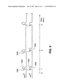 NON-INVASIVE DEVICE FOR SYNCHRONIZING CHEST COMPRESSION AND VENTILATION     PARAMETERS TO RESIDUAL MYOCARDIAL ACTIVITY DURING CARDIOPULMONARY     RESUSCITATION diagram and image