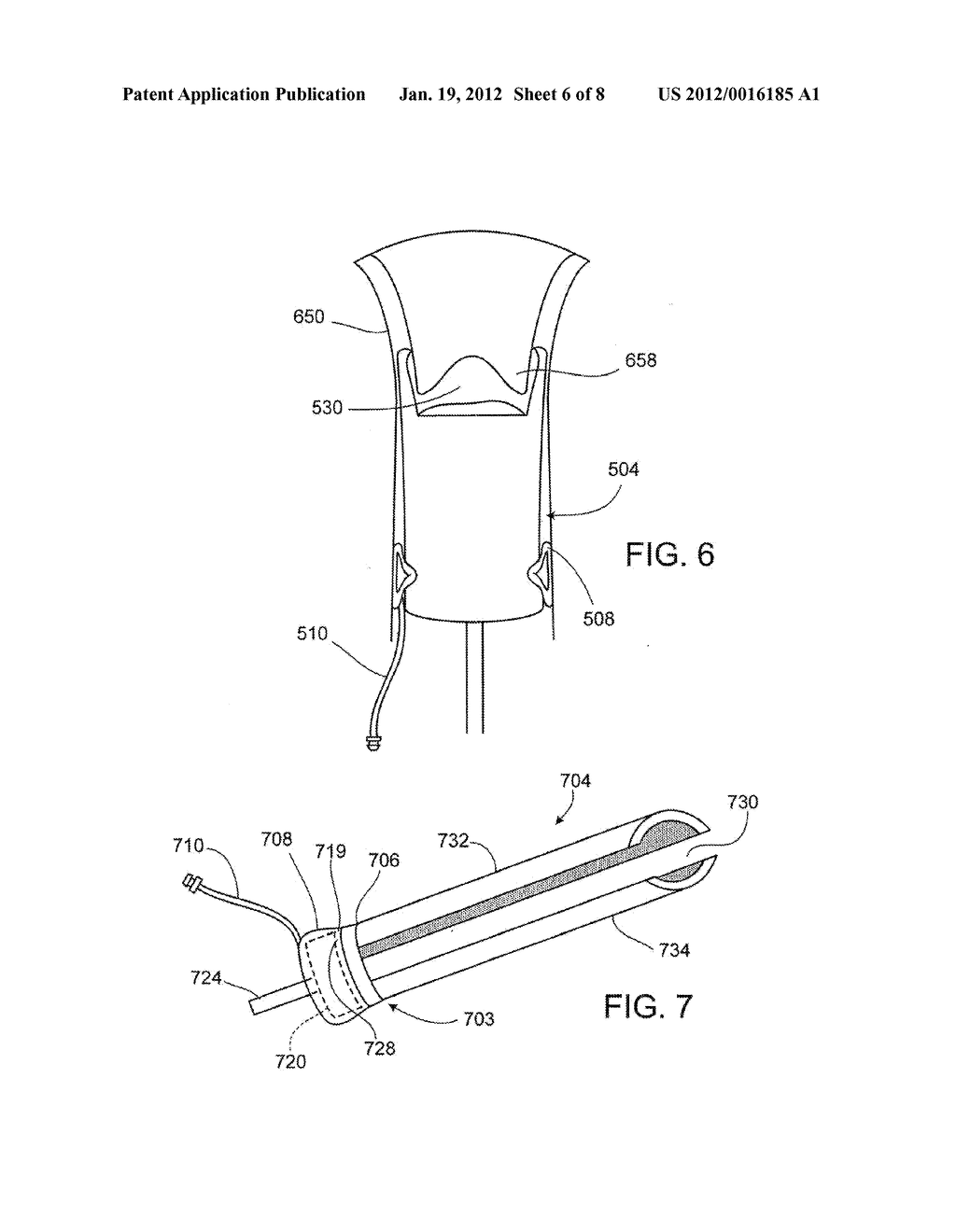 Vaginal Manipulator Tips and Related Systems and Methods - diagram, schematic, and image 07