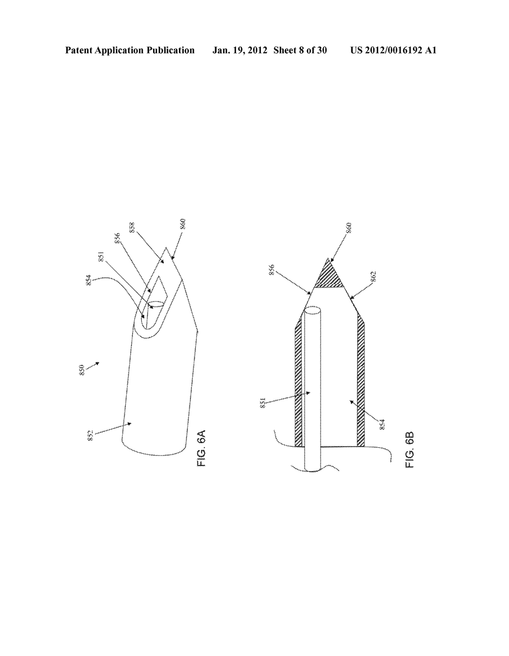 CANNULOTOME - diagram, schematic, and image 09