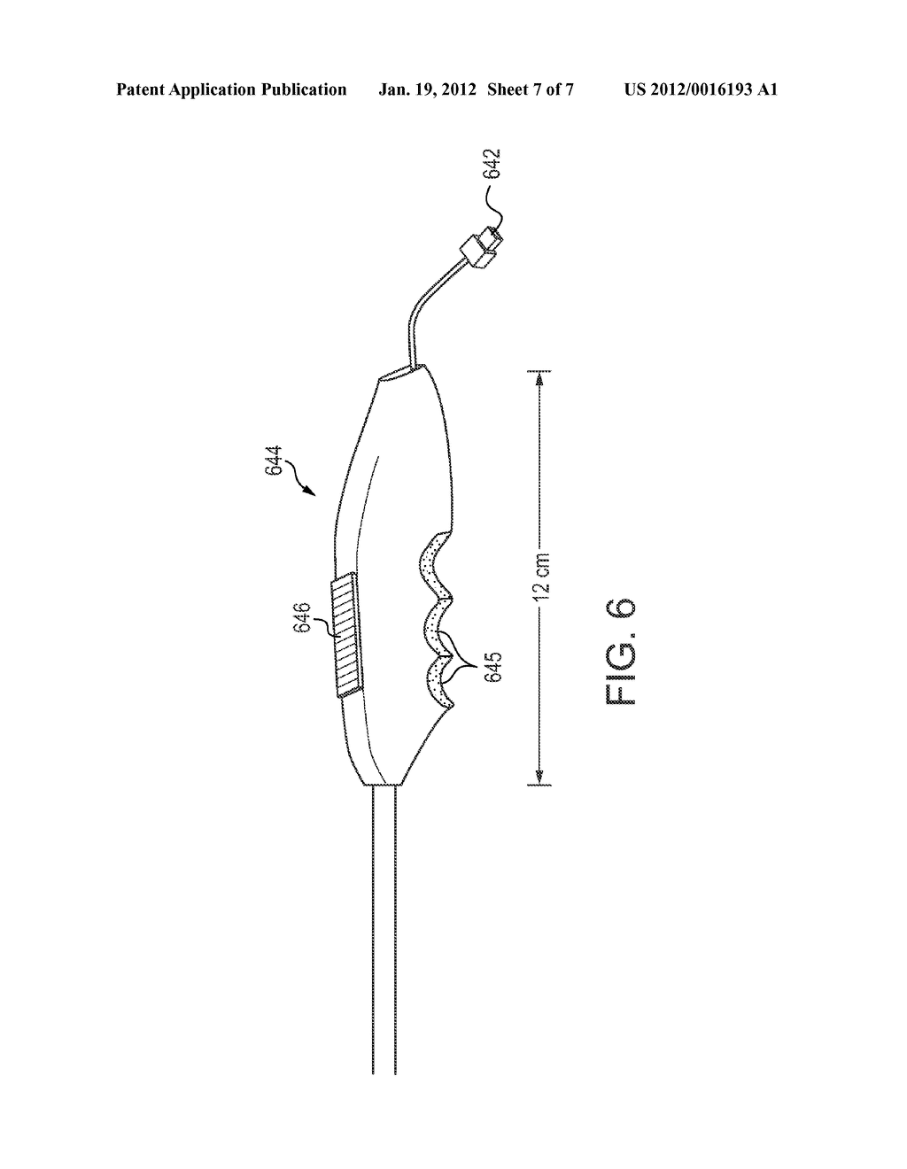 METHODS AND SYSTEMS FOR MINIMALLY INVASIVE ENDOSCOPIC SURGERIES - diagram, schematic, and image 08