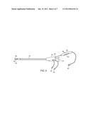 METHODS AND SYSTEMS FOR MINIMALLY INVASIVE ENDOSCOPIC SURGERIES - DEVICE diagram and image