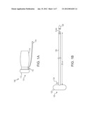 METHODS AND SYSTEMS FOR MINIMALLY INVASIVE ENDOSCOPIC SURGERIES diagram and image