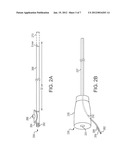 METHODS AND SYSTEMS FOR MINIMALLY INVASIVE ENDOSCOPIC SURGERIES diagram and image