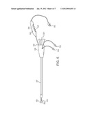 METHODS AND SYSTEMS FOR MINIMALLY INVASIVE ENDOSCOPIC SURGERIES diagram and image