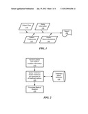 TREATMENT DECISION ENGINE WITH APPLICABILITY MEASURE diagram and image