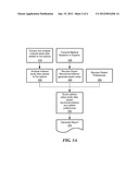 TREATMENT DECISION ENGINE WITH APPLICABILITY MEASURE diagram and image