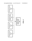 TREATMENT DECISION ENGINE WITH APPLICABILITY MEASURE diagram and image