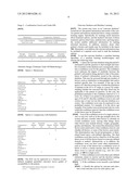 TREATMENT DECISION ENGINE WITH APPLICABILITY MEASURE diagram and image