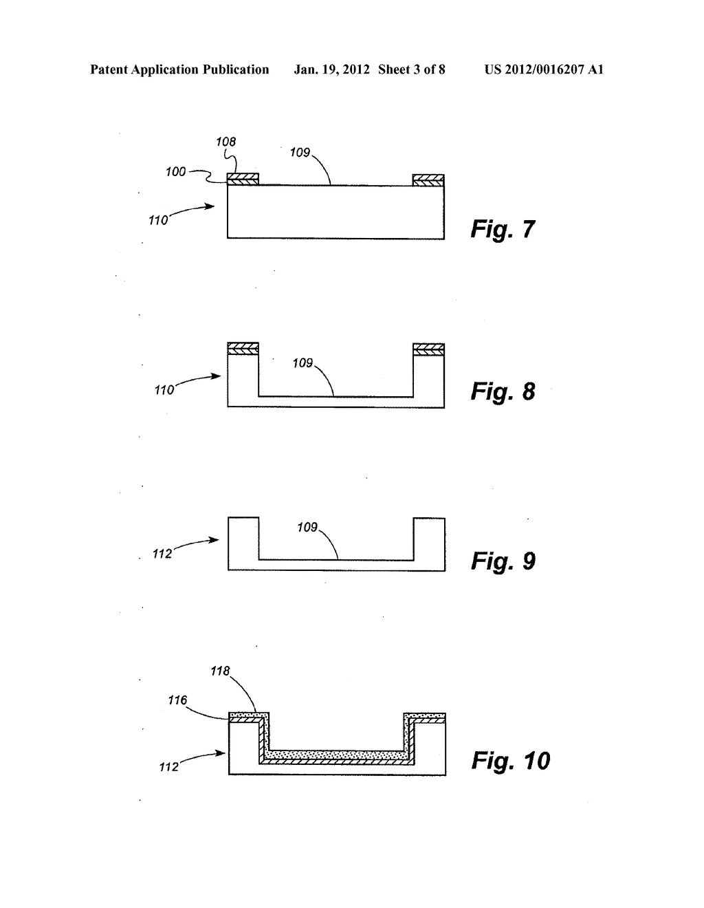 ELECTROMAGNETICALLY COUPLED HERMETIC CHAMBER - diagram, schematic, and image 04