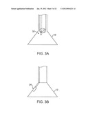 IMAGE STABILIZATION TECHNIQUES AND METHODS diagram and image