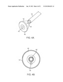 IMAGE STABILIZATION TECHNIQUES AND METHODS diagram and image