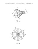 IMAGE STABILIZATION TECHNIQUES AND METHODS diagram and image