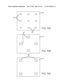 IMAGE STABILIZATION TECHNIQUES AND METHODS diagram and image