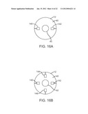 IMAGE STABILIZATION TECHNIQUES AND METHODS diagram and image