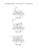 IMAGE STABILIZATION TECHNIQUES AND METHODS diagram and image