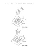 IMAGE STABILIZATION TECHNIQUES AND METHODS diagram and image