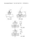 IMAGE STABILIZATION TECHNIQUES AND METHODS diagram and image