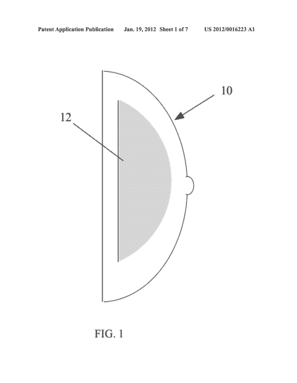 SKIN ADHESIVE AGENT FOR MAMMOGRAPHY PROCEDURES - diagram, schematic, and image 02