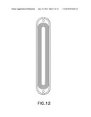 SYSTEM, APPARATUS, AND METHOD FOR IN-VIVO ASSESSMENT OF RELATIVE POSITION     OF AN IMPLANT diagram and image