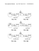 SYSTEM, APPARATUS, AND METHOD FOR IN-VIVO ASSESSMENT OF RELATIVE POSITION     OF AN IMPLANT diagram and image