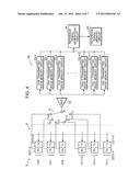 ULTRASONIC DIAGNOSTIC DEVICE diagram and image