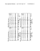 ULTRASONIC DIAGNOSTIC DEVICE diagram and image