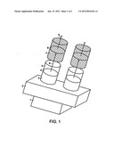 METHODS AND SYSTEMS FOR ENHANCED MEDICAL PROCEDURE VISUALIZATION diagram and image