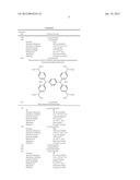 METHODS AND SYSTEMS FOR ENHANCED MEDICAL PROCEDURE VISUALIZATION diagram and image