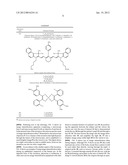 METHODS AND SYSTEMS FOR ENHANCED MEDICAL PROCEDURE VISUALIZATION diagram and image